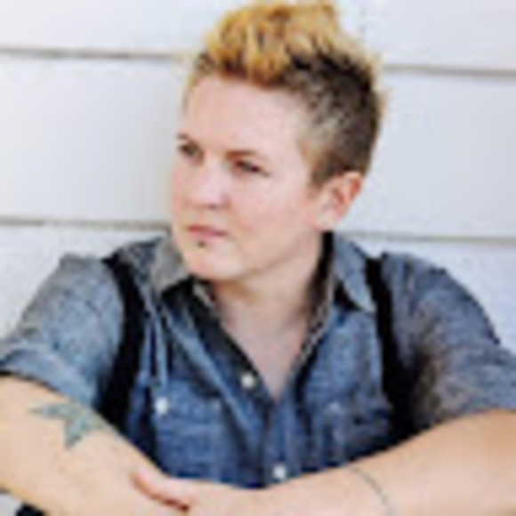 Meet your Posher, Ryanne - Picture 1 of 1